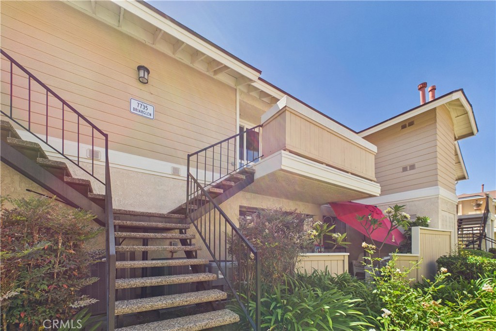 7735 Briarglen D Property Photo 6