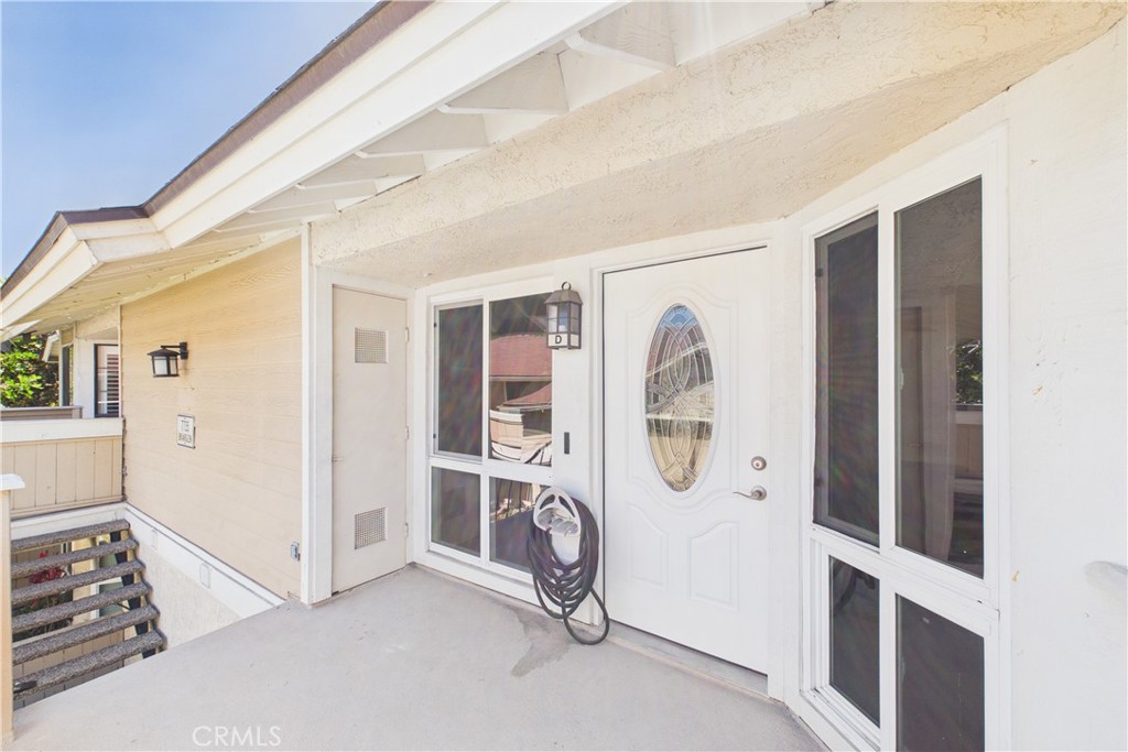 7735 Briarglen D Property Photo 7