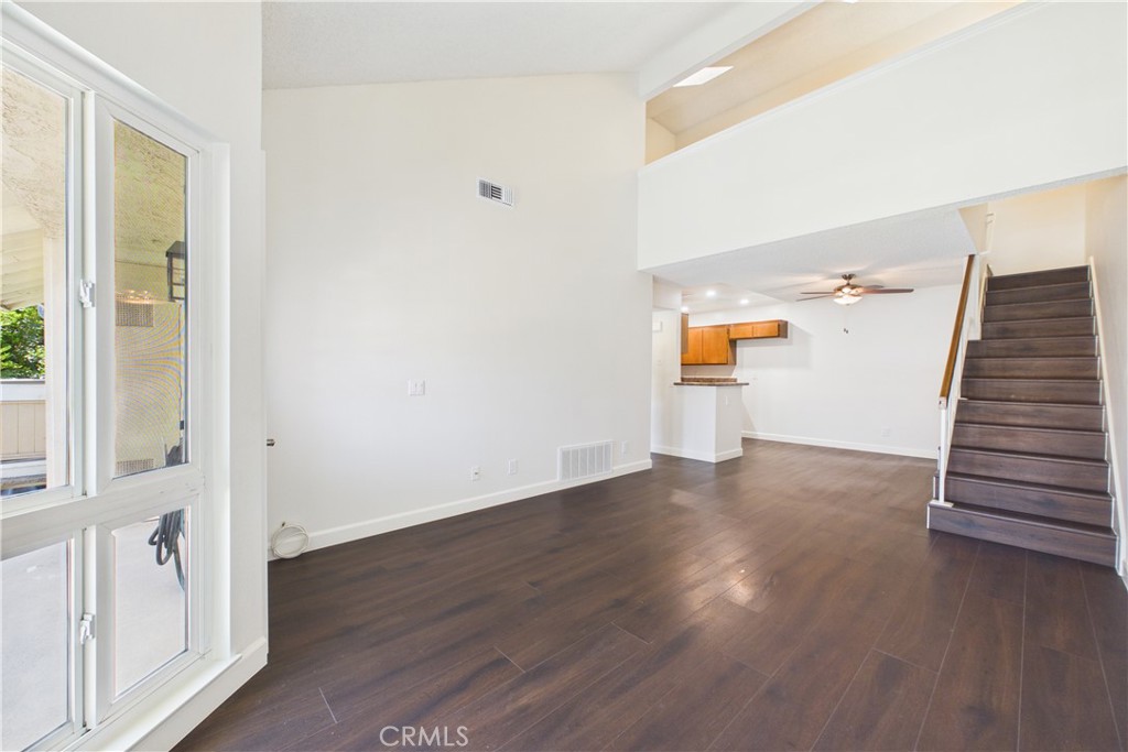 7735 Briarglen D Property Photo 8