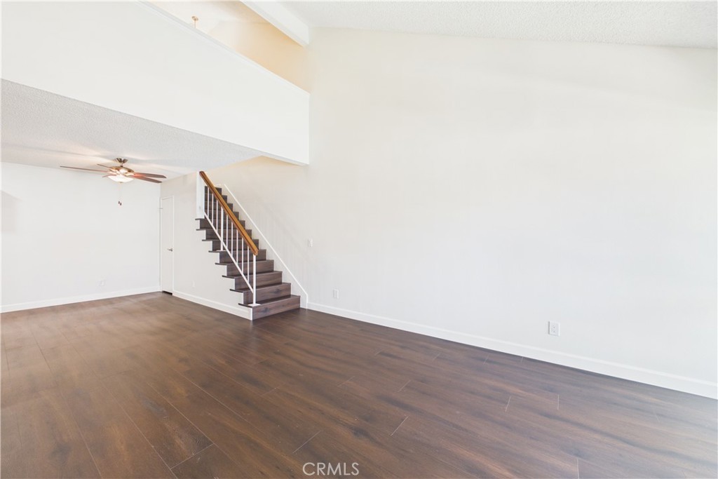 7735 Briarglen D Property Photo 9