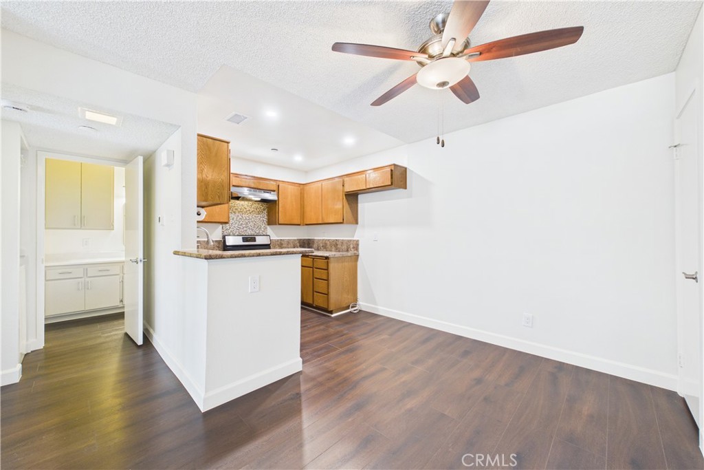 7735 Briarglen D Property Photo 11