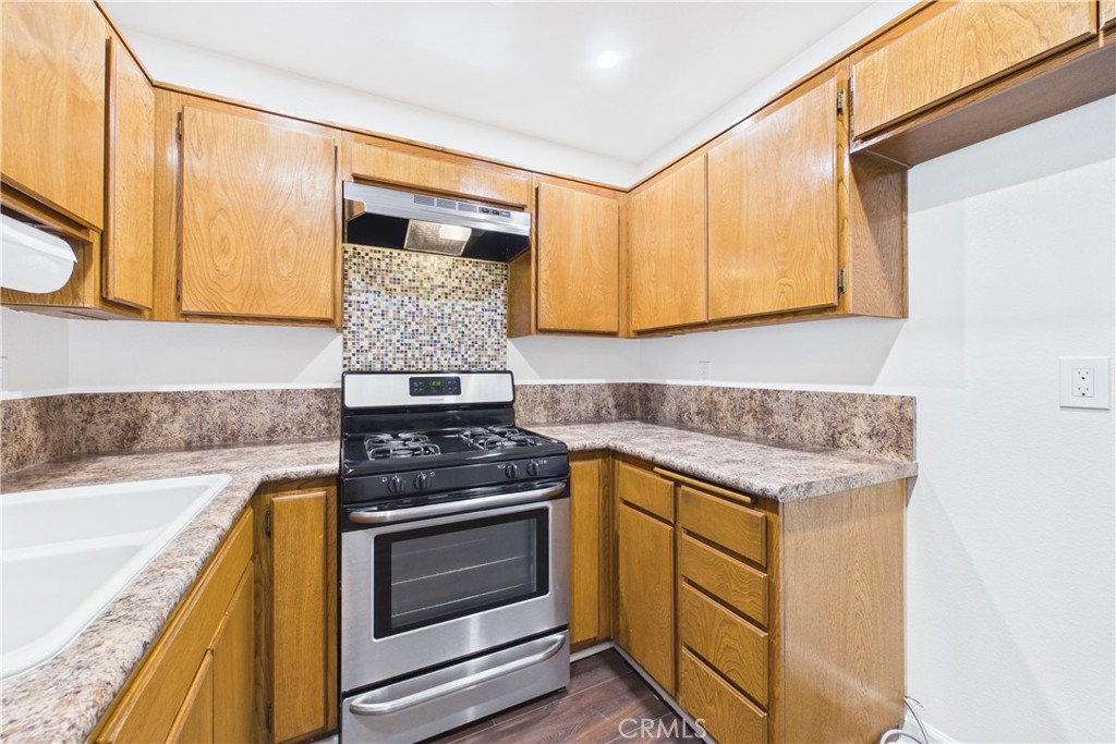 7735 Briarglen D Property Photo 12