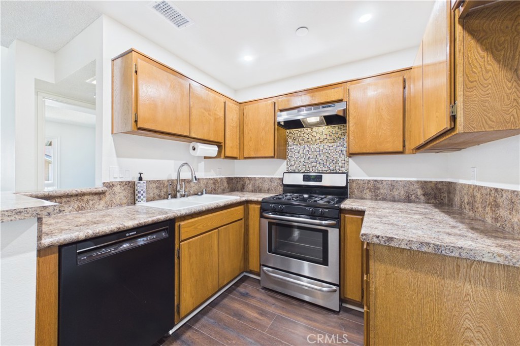 7735 Briarglen D Property Photo 14