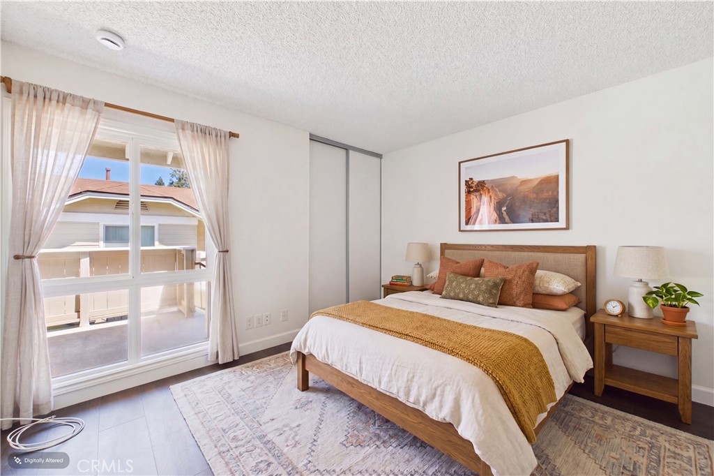 7735 Briarglen D Property Photo 15