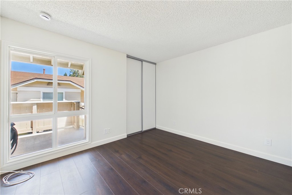 7735 Briarglen D Property Photo 16