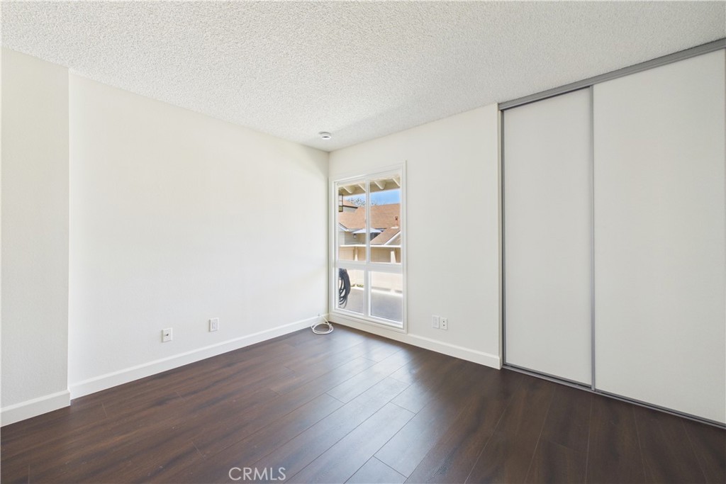 7735 Briarglen D Property Photo 17