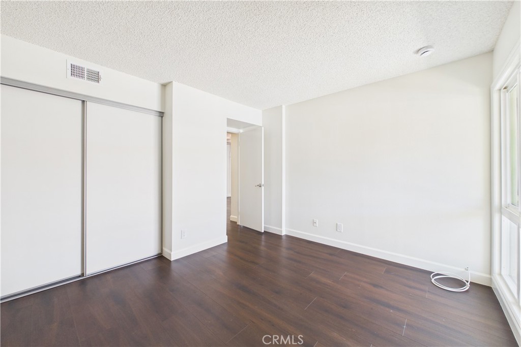 7735 Briarglen D Property Photo 18