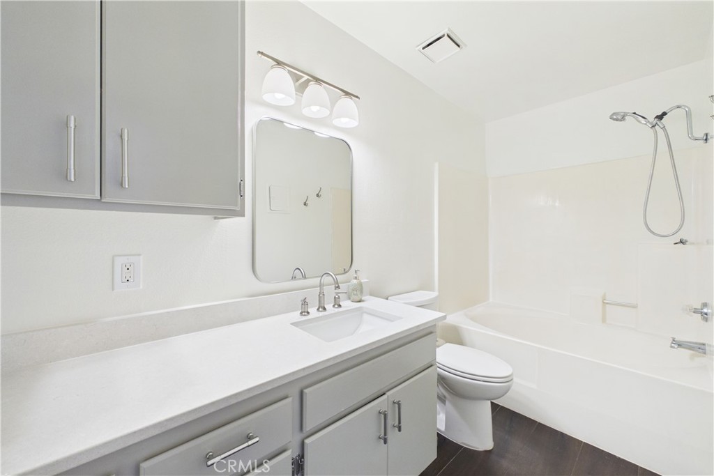 7735 Briarglen D Property Photo 19