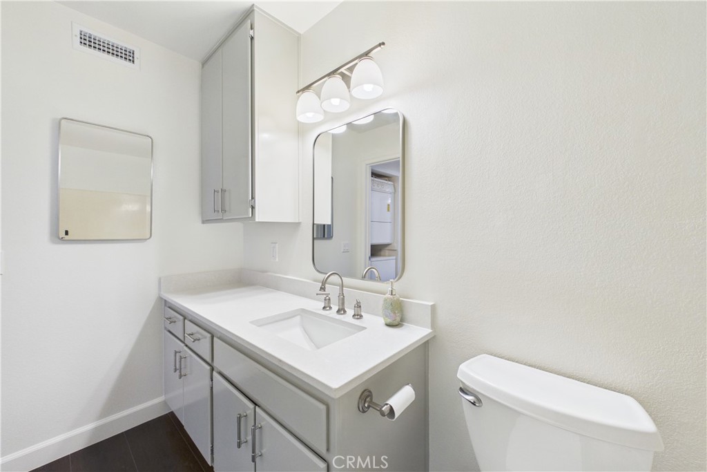 7735 Briarglen D Property Photo 20