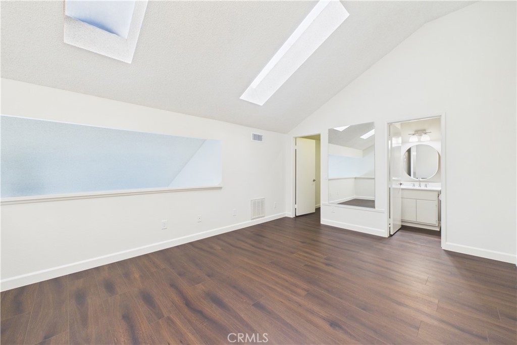 7735 Briarglen D Property Photo 21
