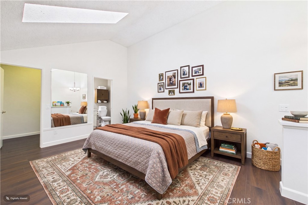 7735 Briarglen D Property Photo 22