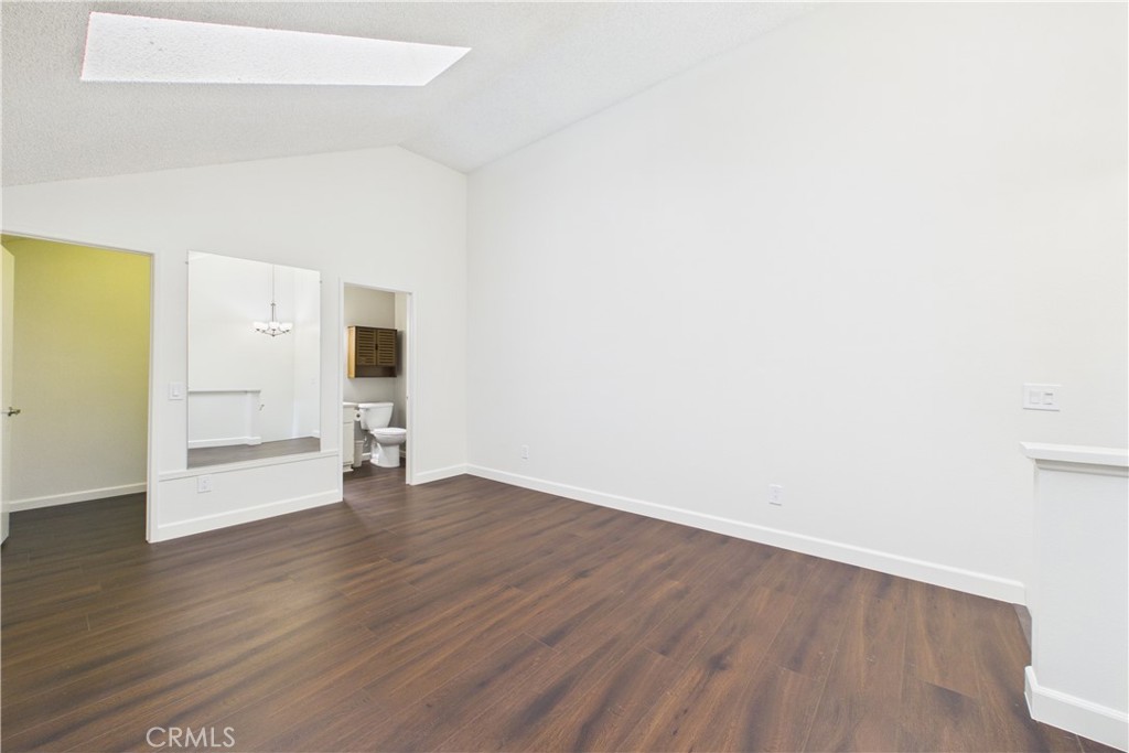 7735 Briarglen D Property Photo 23