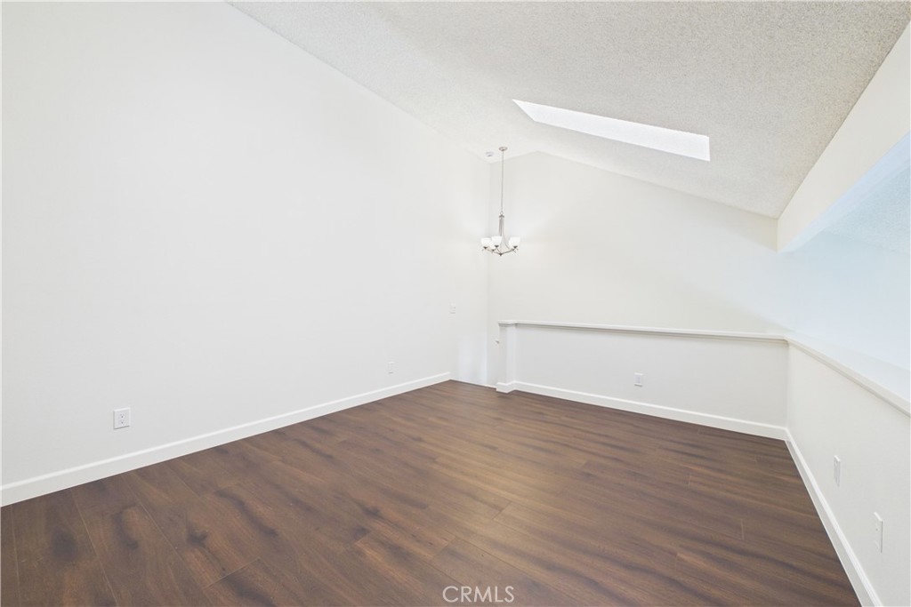 7735 Briarglen D Property Photo 24