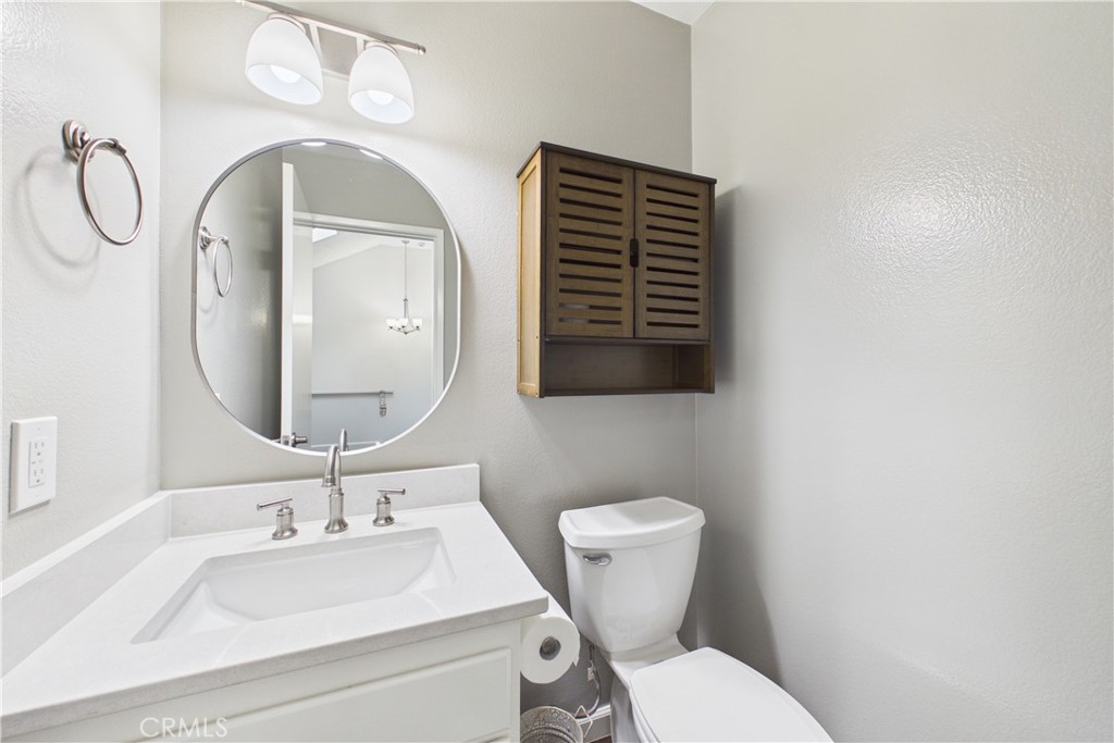 7735 Briarglen D Property Photo 25