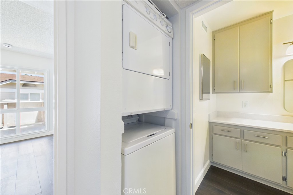 7735 Briarglen D Property Photo 26
