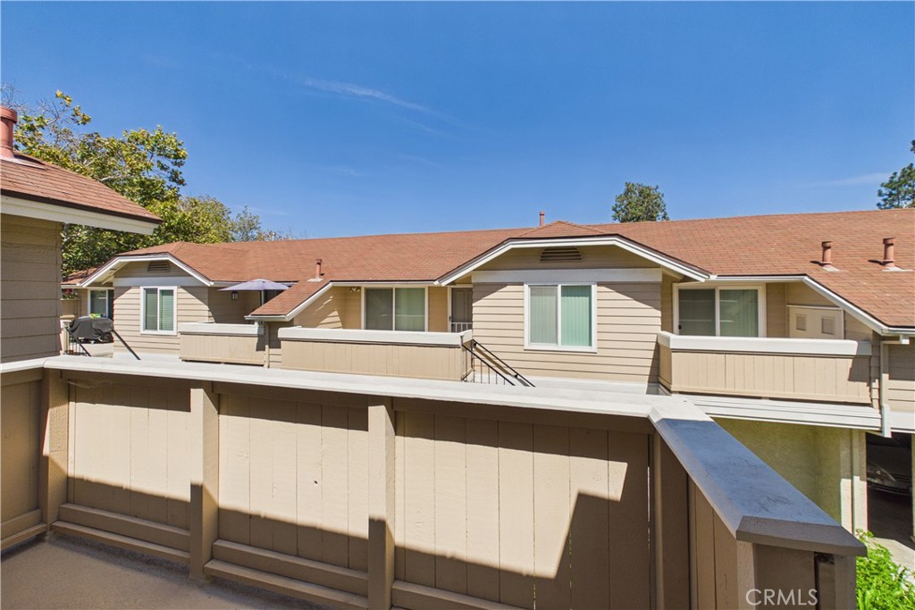 7735 Briarglen D Property Photo 27