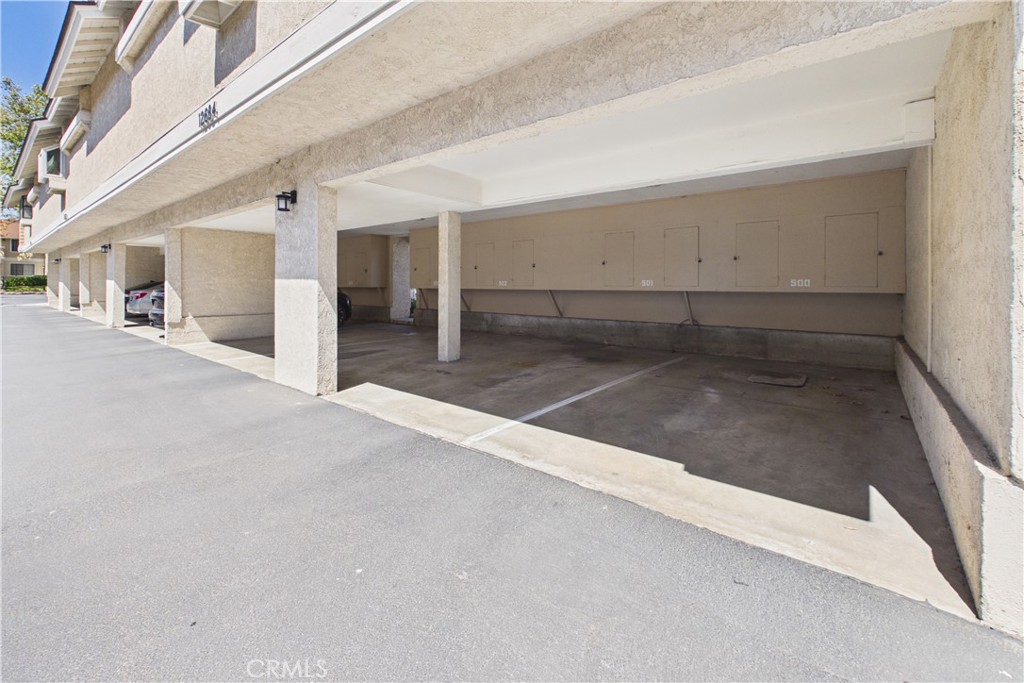 7735 Briarglen D Property Photo 28