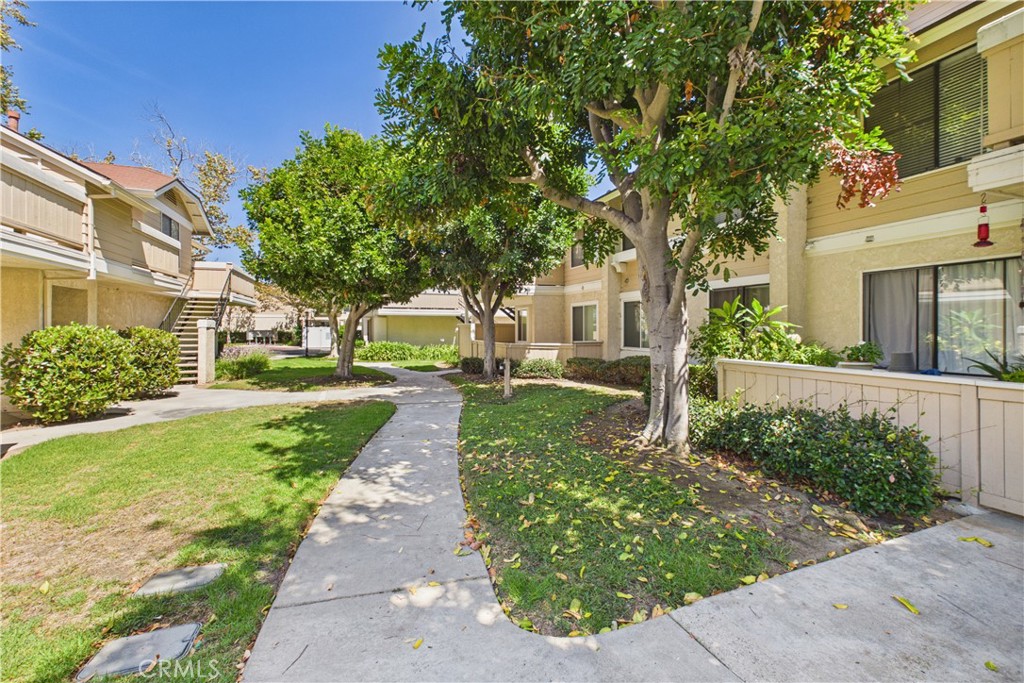 7735 Briarglen D Property Photo 29