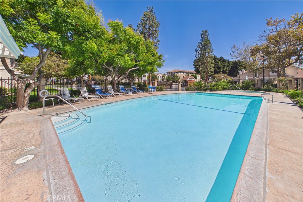 7735 Briarglen D Property Photo 30