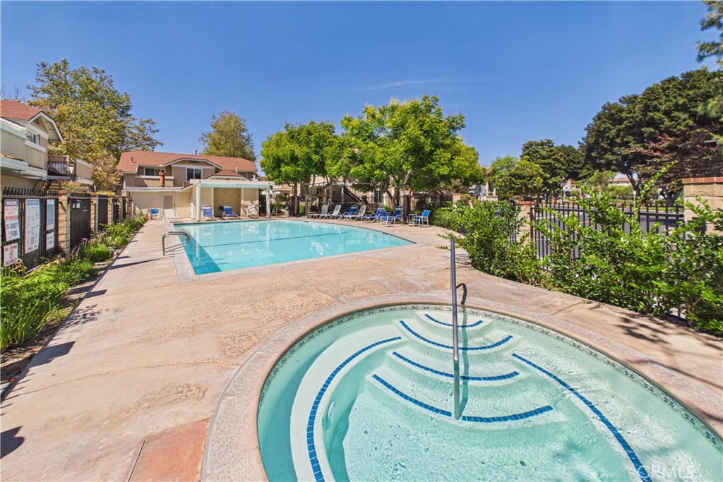 7735 Briarglen D Property Photo 31