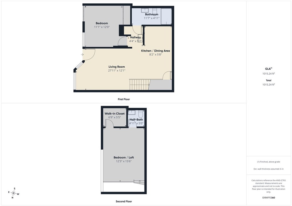 7735 Briarglen D Property Photo 32