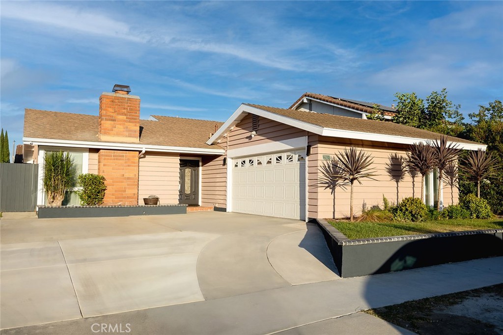 17614 Graystone Property Photo 1