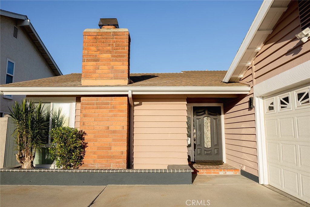 17614 Graystone Property Photo 4