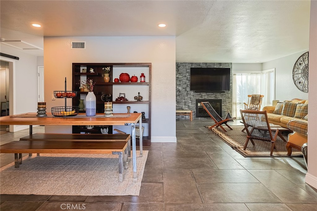 17614 Graystone Property Photo 10