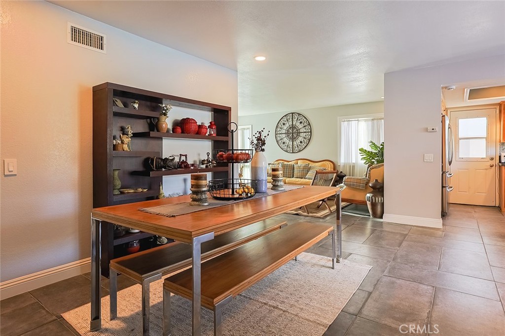 17614 Graystone Property Photo 12