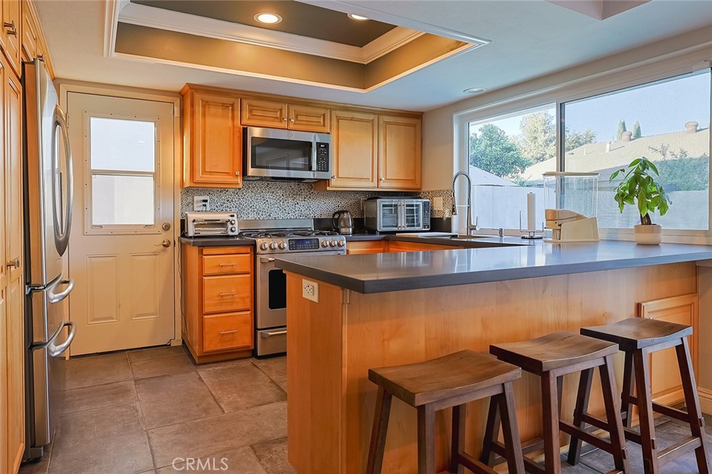 17614 Graystone Property Photo 13