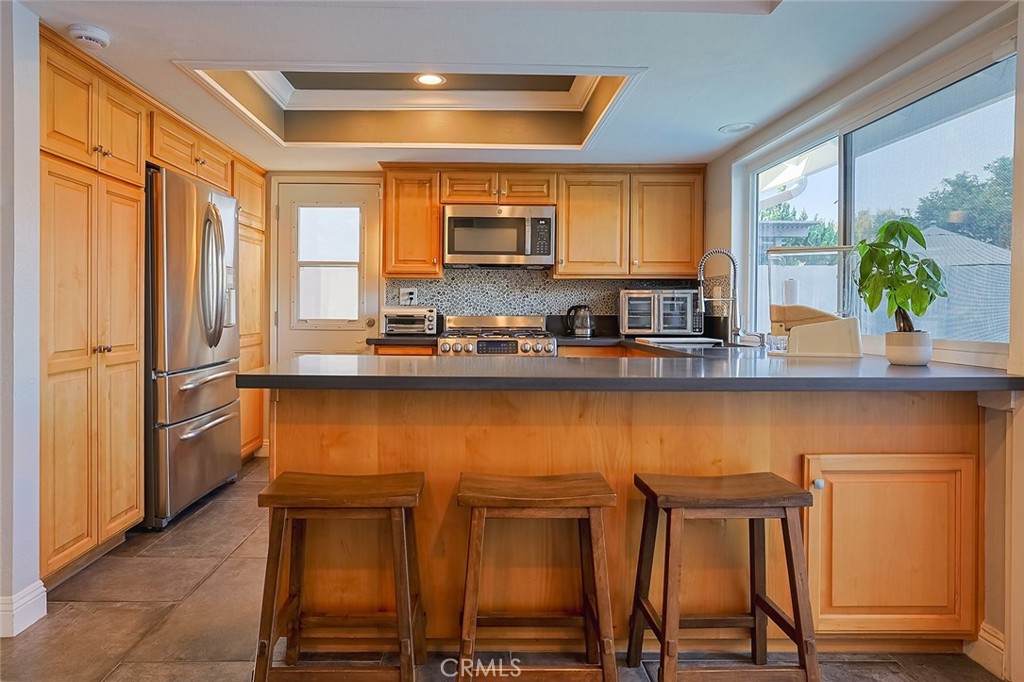 17614 Graystone Property Photo 14