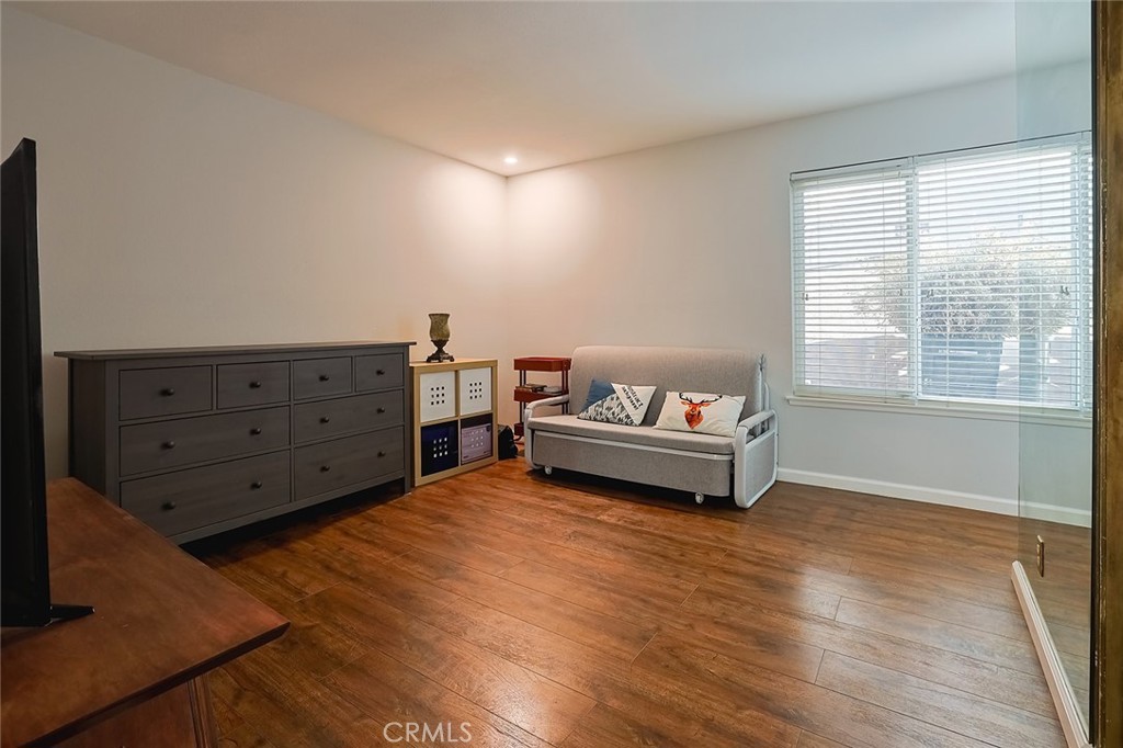 17614 Graystone Property Photo 15