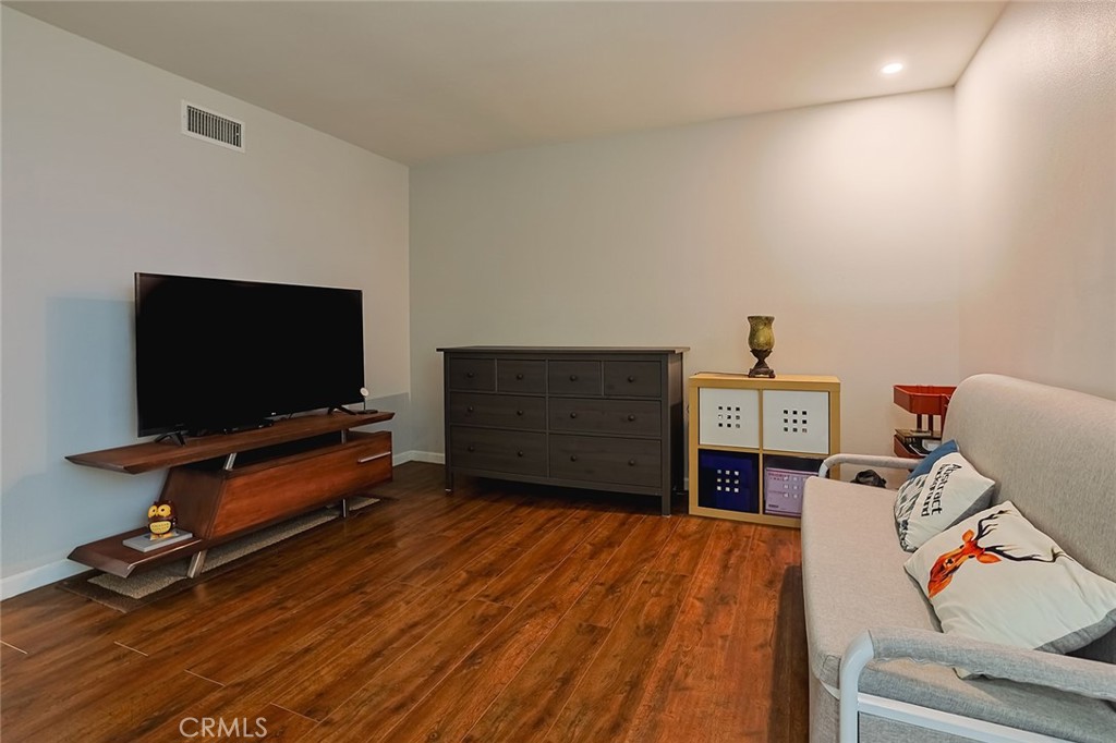 17614 Graystone Property Photo 16