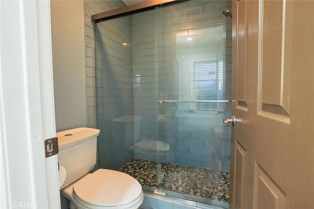 17614 Graystone Property Photo 18
