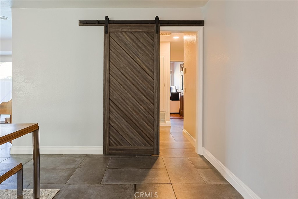 17614 Graystone Property Photo 19