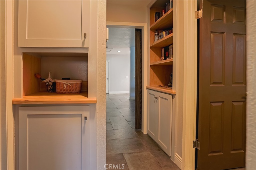 17614 Graystone Property Photo 23
