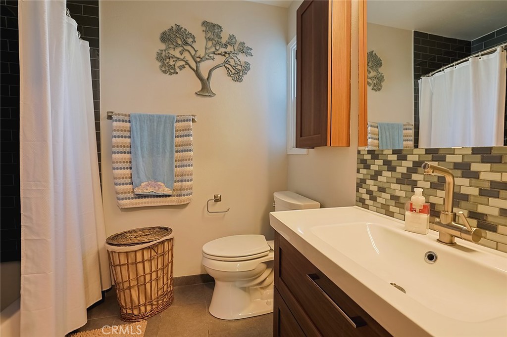 17614 Graystone Property Photo 24