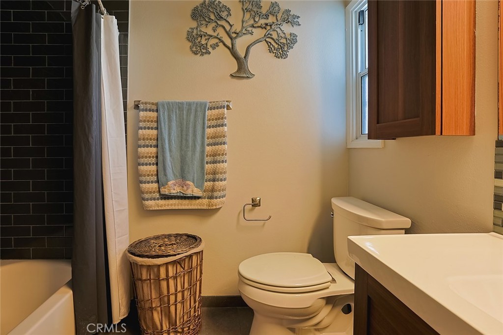 17614 Graystone Property Photo 25
