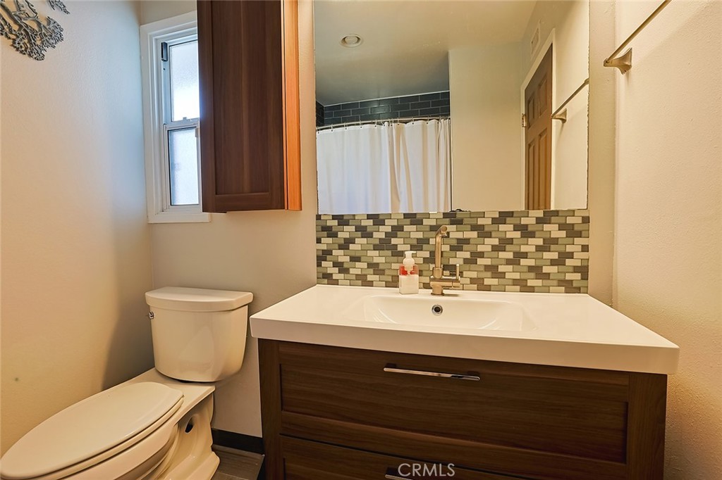 17614 Graystone Property Photo 26