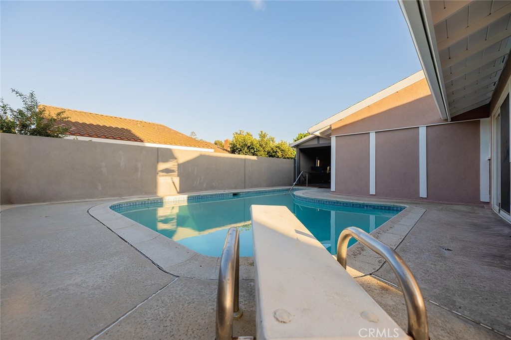 17614 Graystone Property Photo 28