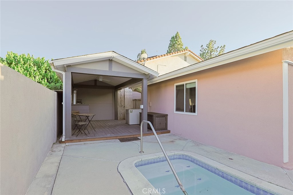 17614 Graystone Property Photo 30
