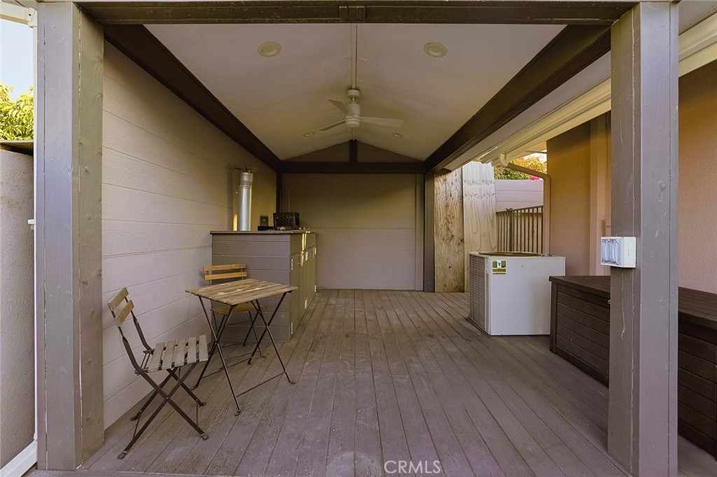 17614 Graystone Property Photo 31