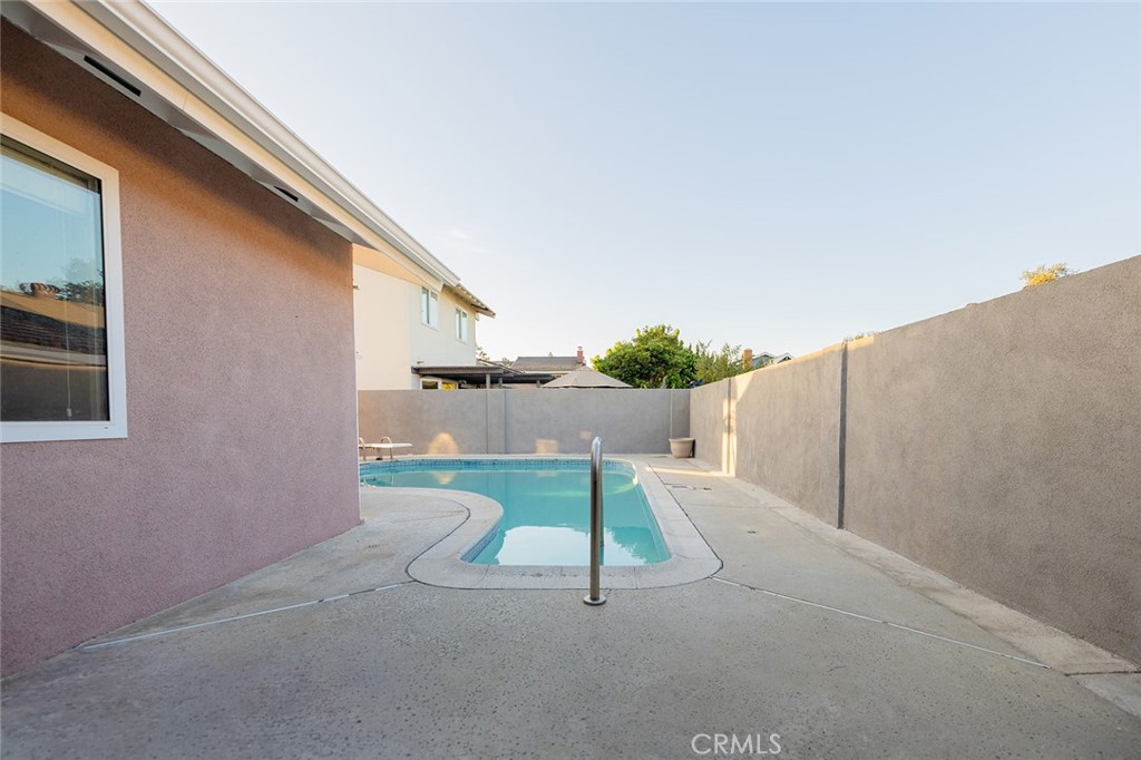 17614 Graystone Property Photo 32