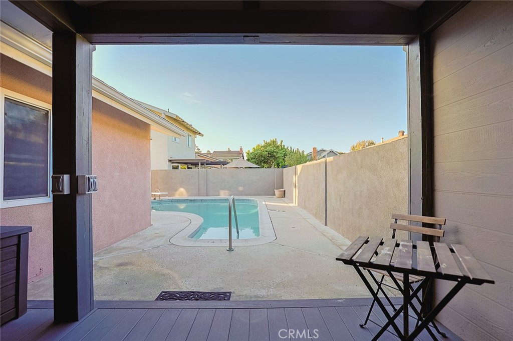 17614 Graystone Property Photo 33