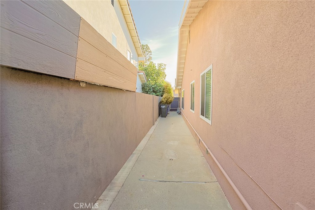 17614 Graystone Property Photo 34