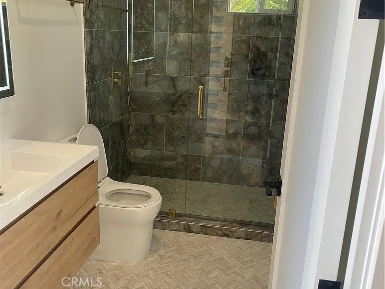5923 Haas Ave Property Photo 5