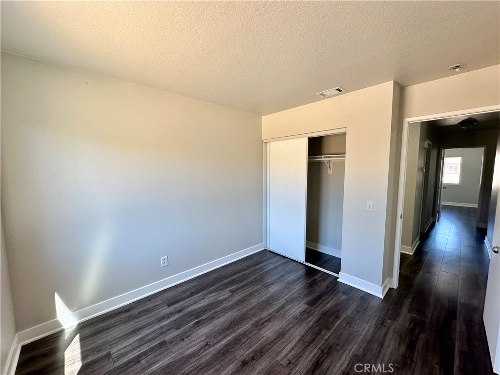11923 Spring Hill Court Property Photo 9