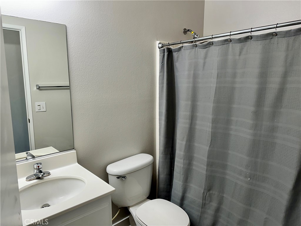 11923 Spring Hill Court Property Photo 10