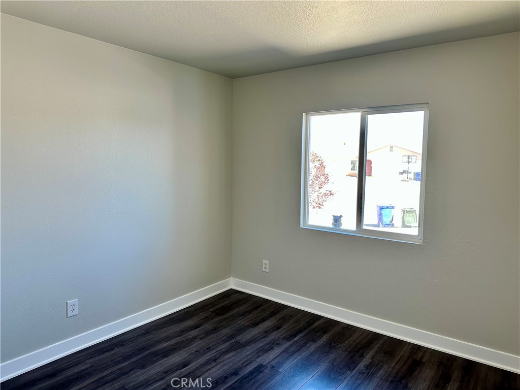 11923 Spring Hill Court Property Photo 11
