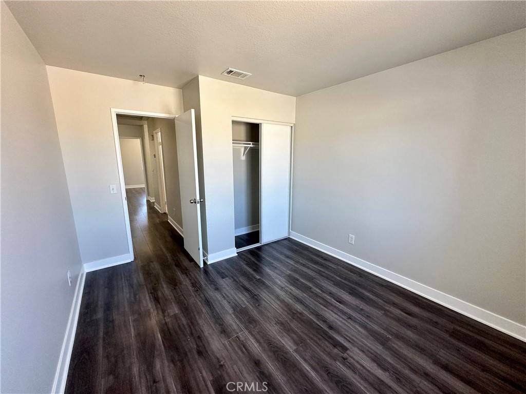 11923 Spring Hill Court Property Photo 12